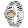 swatch