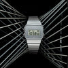 swatch
