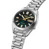 swatch