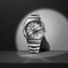 swatch