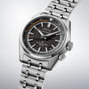 swatch