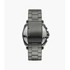 swatch