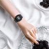swatch