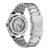 swatch