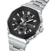swatch