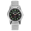swatch