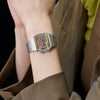 swatch