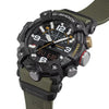 swatch