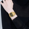 swatch