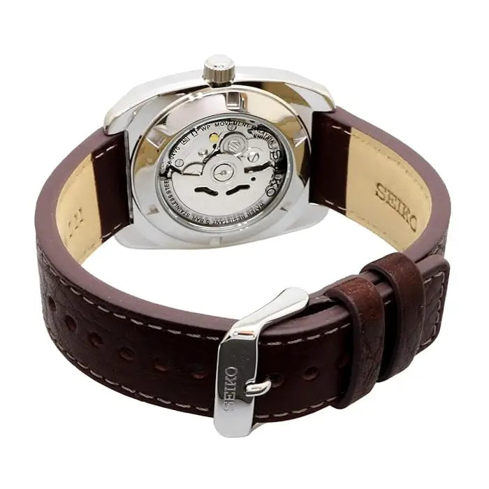 Seiko Recraft SNKP27 Automatic Men's Watch