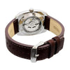 swatch