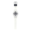 swatch