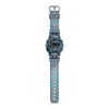 swatch