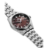 swatch