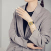 swatch