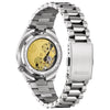 swatch