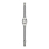 swatch