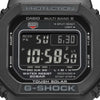 swatch