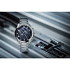 swatch