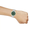 swatch
