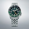 swatch