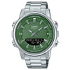 swatch