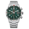 swatch