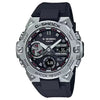 swatch