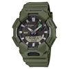 swatch