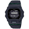 swatch
