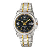 swatch