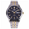 swatch
