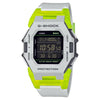 swatch