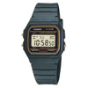 swatch