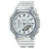 swatch
