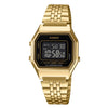 swatch