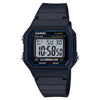 swatch