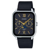 swatch