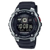 swatch