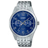 swatch