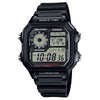 swatch