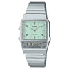 swatch