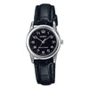 swatch