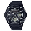 swatch