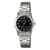 swatch