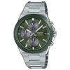 swatch