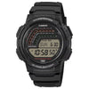 swatch