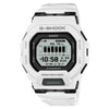 swatch
