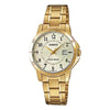 swatch