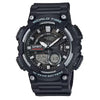 swatch